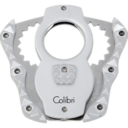 Colibri Cigar Cutter 62 gauge