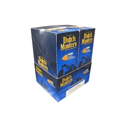 Dutch Masters Palma Cigarillos