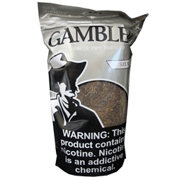 Gambler Light Pouches