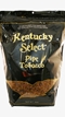 Kentucky Select Light (Gold) Pipe Tobacco