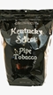 Kentucky Select Ultra Light (Silver) Pipe Tobacco