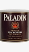 Paladin Black Cherry Pipe Tobacco