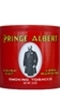 Prince Albert Regular Pipe Tobacco