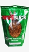 Red Buck Menthol Pipe Tobacco