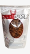 Red Buck Mild Pipe Tobacco