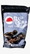 Red Cap #7 (Mild) Pipe Tobacco