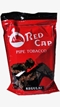 Red Cap Regular Pipe Tobacco