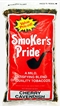 Smoker Pride Cherry Flavored Pipe Tobacco