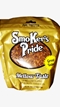 Smoker's Pride Mellow Pipe Tobacco