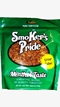 Smoker's Pride Menthol Pipe Tobacco