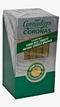 AyC Classic Corona Light 5x4 (20 cigars)