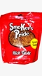 Smoker's Pride Rich (Original) Pipe Tobacco