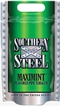 Southern Steel Maxi Mint Pipe Tobacco