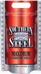 Southern Steel Maximum Pipe Tobacco