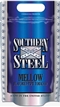 Southern Steel Mellow Pipe Tobacco