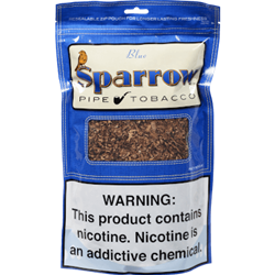 Sparrow Mild Pipe Tobacco