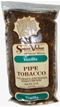 Super Value Vanilla Pipe Tobacco