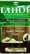 Tahoe Menthol Pipe Tobacco