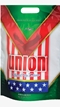 Union Mint Pipe Tobacco