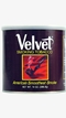 Velvet Regular Pipe Tobacco