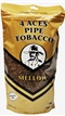 4 Aces Mellow Pipe Tobacco