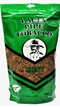 4 Aces Mint Pipe Tobacco