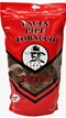 4 Aces Regular Pipe Tobacco
