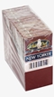 White Owl New Yorker Cigars