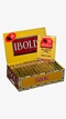 IBold Black Blunt