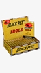 IBold Black Pete Blunts