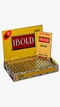 IBold Slim Dark Cigars