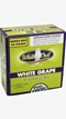 White Owl Cigarillos White Grape