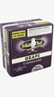 White Owl Cigarillos Grape