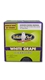 White Owl Cigarillos White Grape