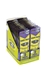 White Owl Cigarillos White Grape