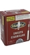 White Owl Cigarillos Sweet