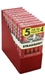 White Owl Cigarillos Strawberry