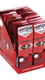 White Owl Cigarillos Strawberry
