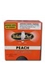 White Owl Cigarillos Peach
