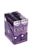 White Owl Cigarillos Grape