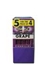 White Owl Cigarillos Grape