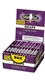 White Owl Cigarillos Grape