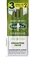 White owl Cigarillos Green Sweet