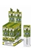 White owl Cigarillos Green Sweet