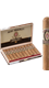 Alec Bradley Medalist cigars