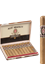 Alec Bradley Medalist cigars