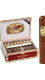 Brick House Cigars