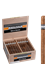 Cuban Rounds  Natural Cigars