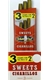 White Owl Cigarillos Sweet