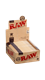 Raw Papers Classic 1 1/4